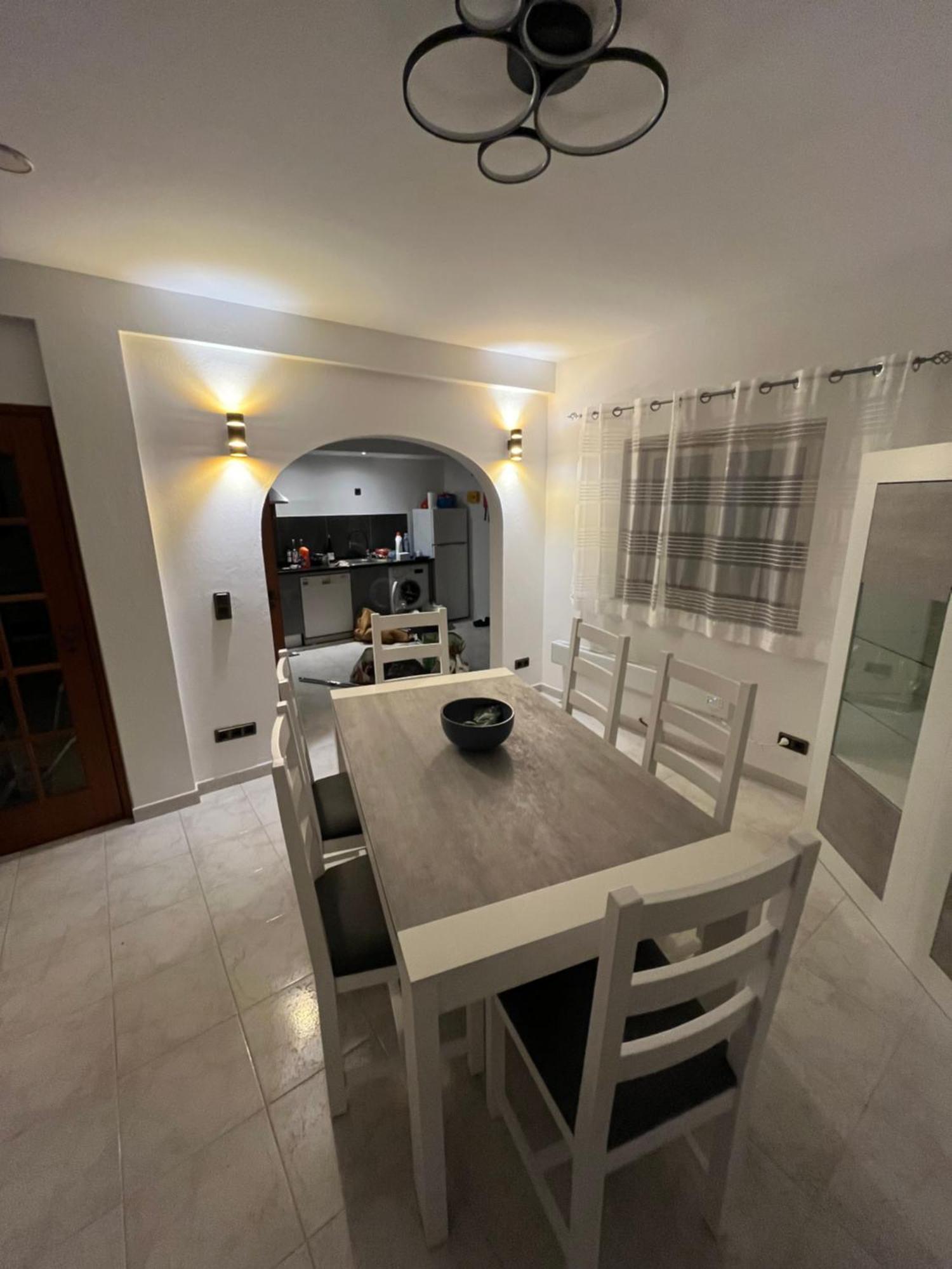 Villa Boa Vista Sul - Terra Da Eira - Raposeira Vila do Bispo Buitenkant foto